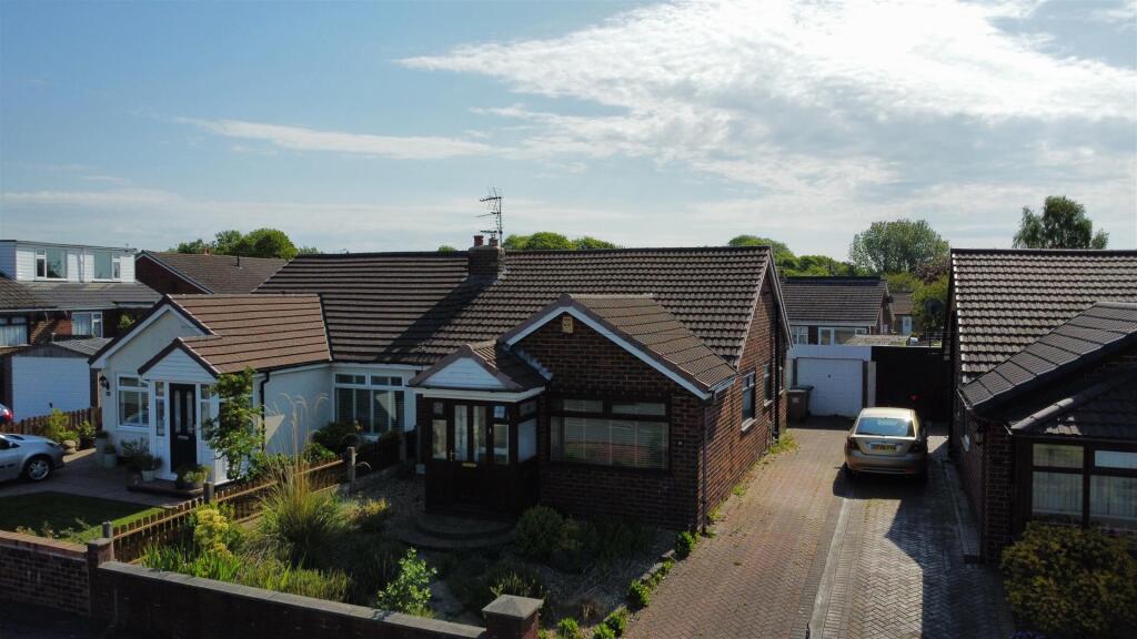 Wells Avenue For Sale