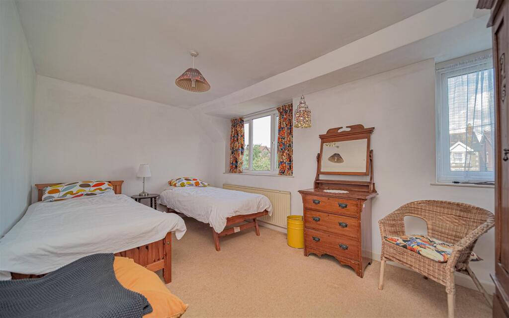 Edited Drone-1377.jpg