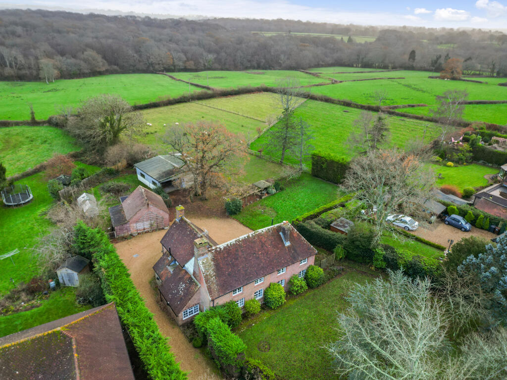DJI_0056.JPG