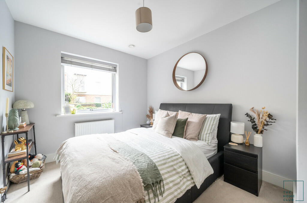 8c16a8a5-6ede-481...