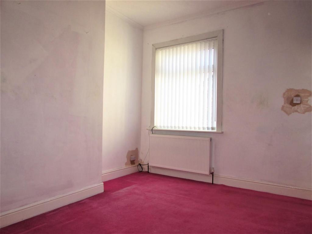 ARW241bed2.JPG