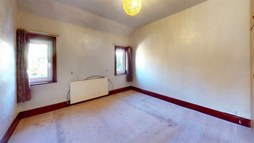 98-The-Crossways-Bedroom.jpg