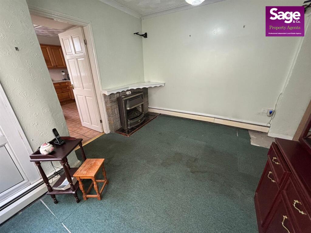 PHOTO-2025-06-06-16-49-48(6) (1).jpg