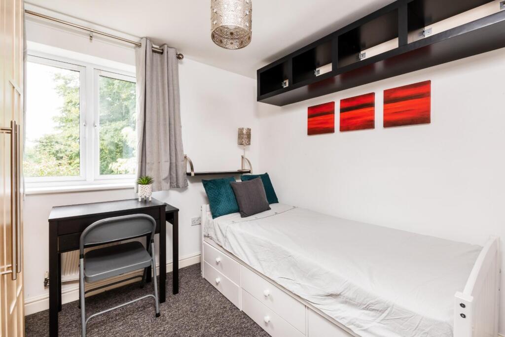 15 Breachwood View, Bath, BA2 2TX-9.jpg