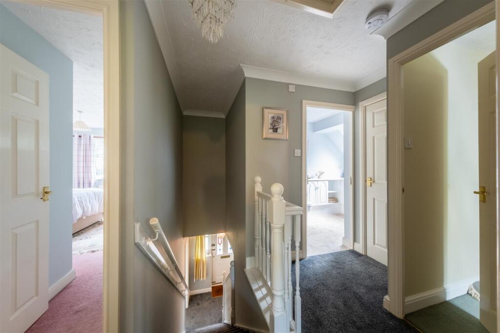 20 Blandford Dive-031.jpg