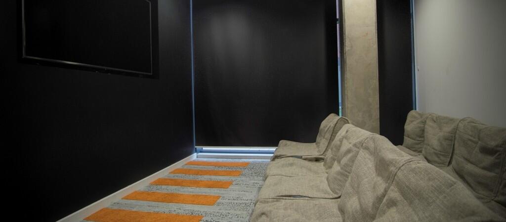 BishopGateTVRoom