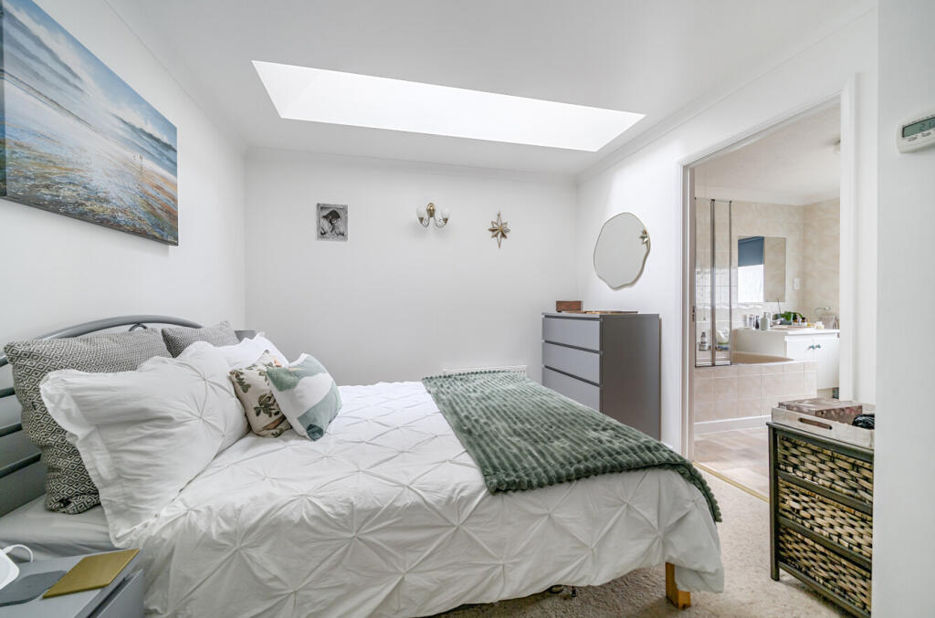 1326594-19-68822a...