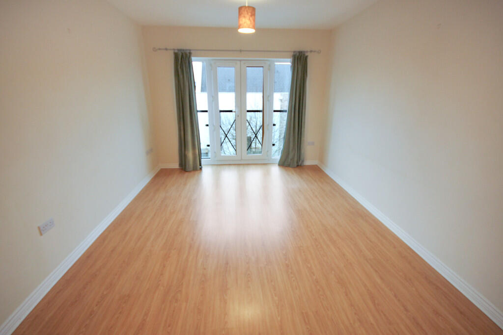 IMG_188_10_origin...