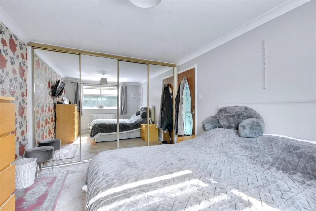 Bedroom One_ (1).jpeg