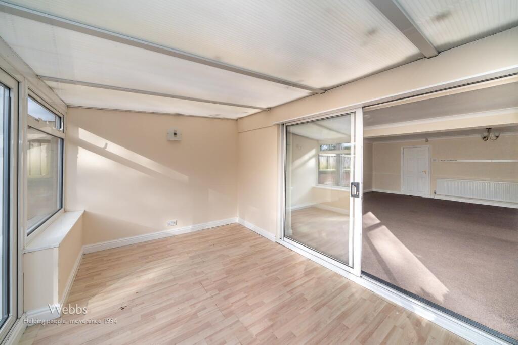 © Webbs Estate Agents © (8 of 113).jpg