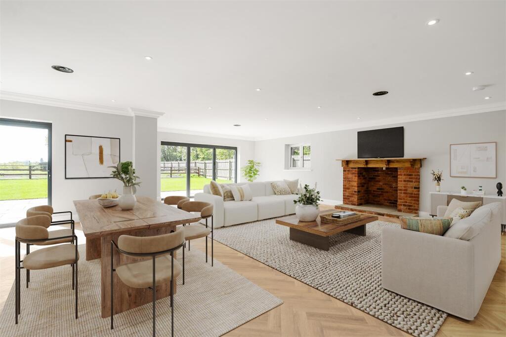 Chatsworth House_47.jpg