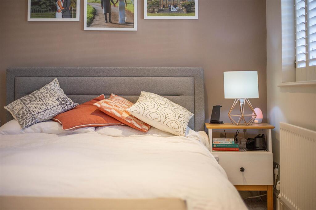 23-harvest-lane-0058 copy.jpg