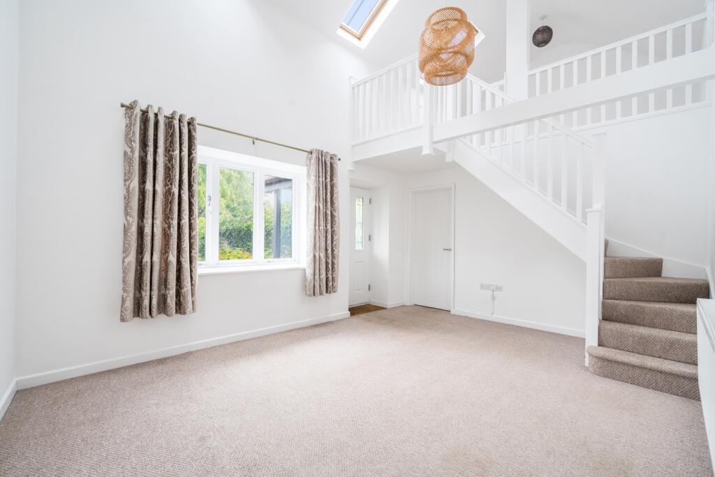 1329314-15-687e29cf45eb0