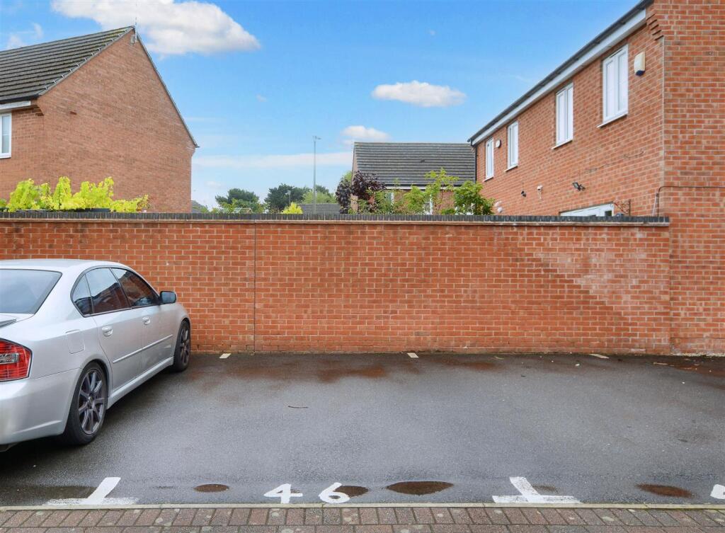 parking.jpeg