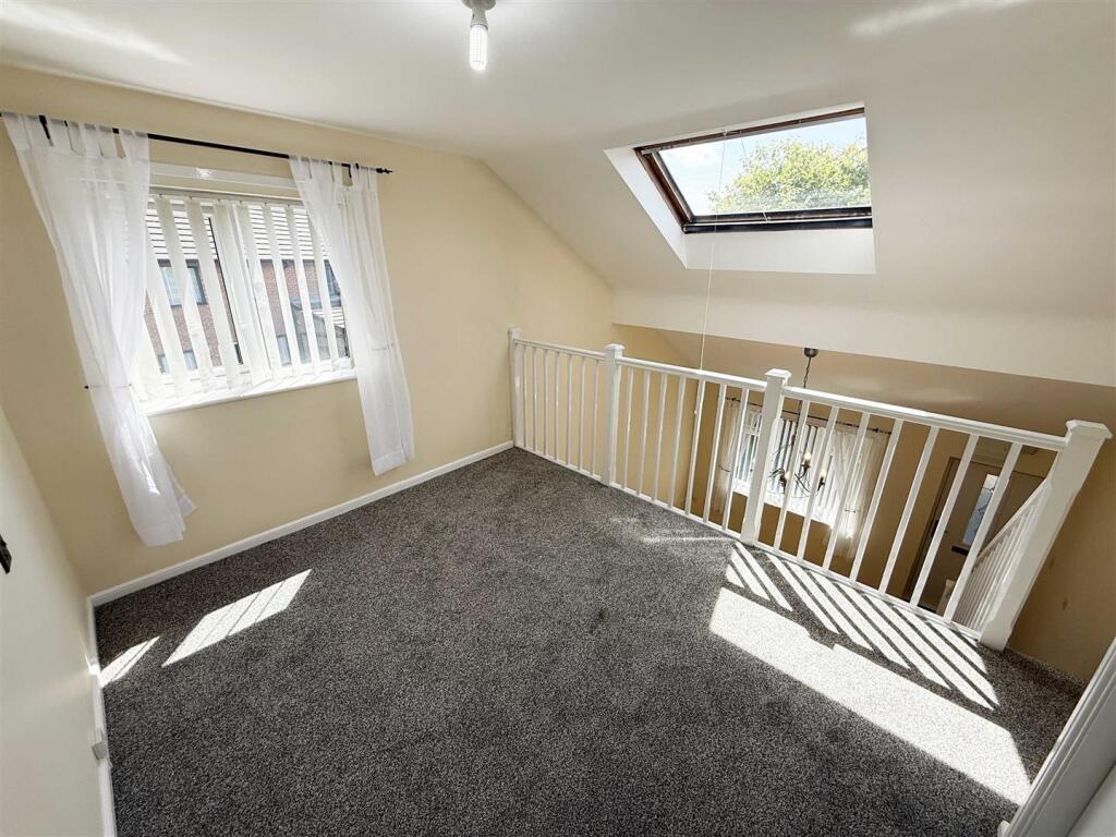 Northumbrian Way Bedroom1.jpg