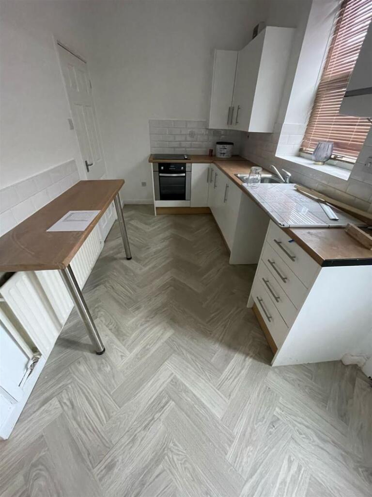 upload_whatsapp_image_2024_02_03_at_17_32_45_65c21