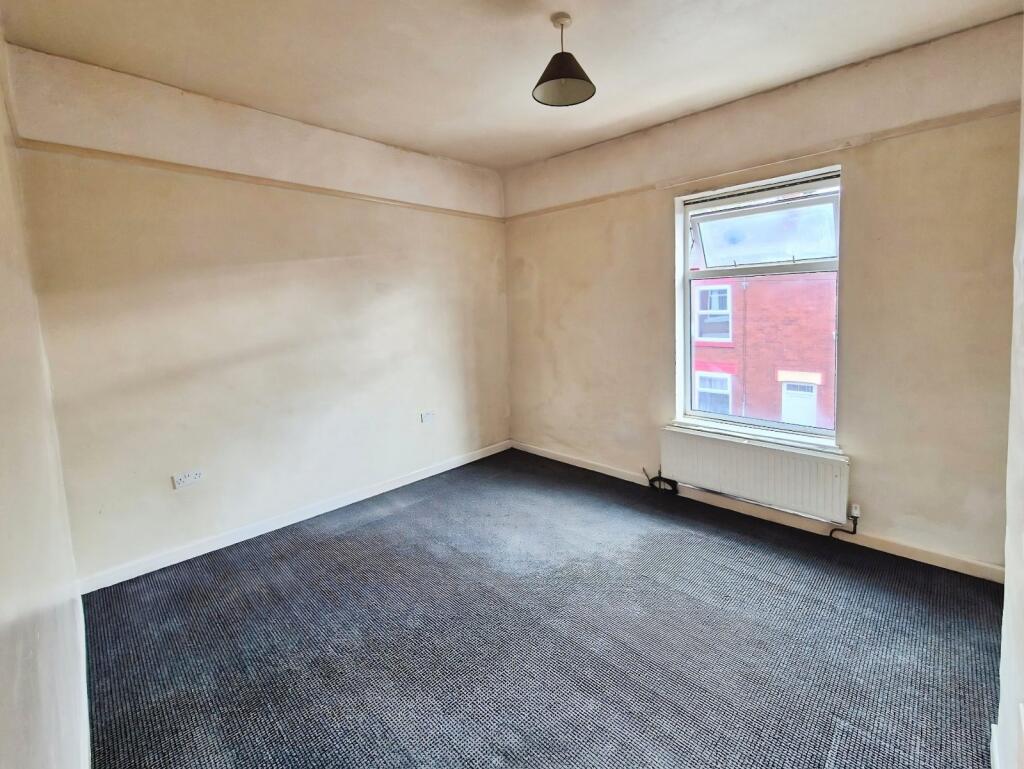Picture No. 22