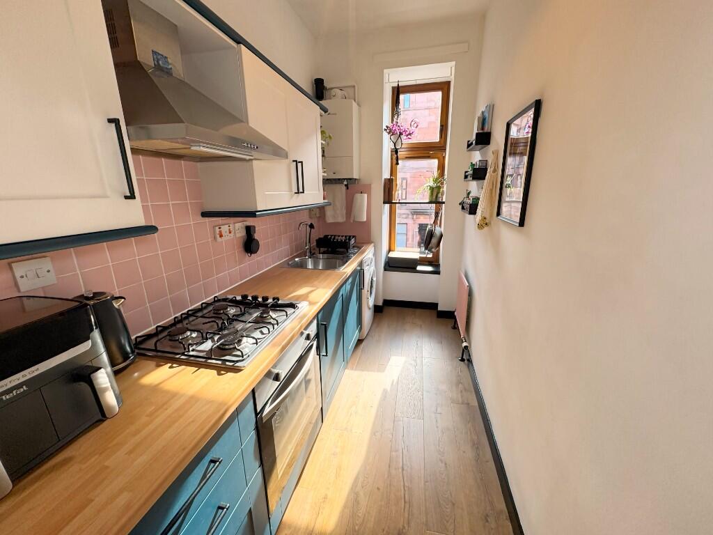 Kitchen 1