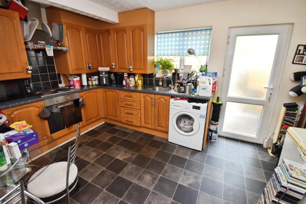 user_edited_photo-c84eb40e_user-edited-c6f371bb-84