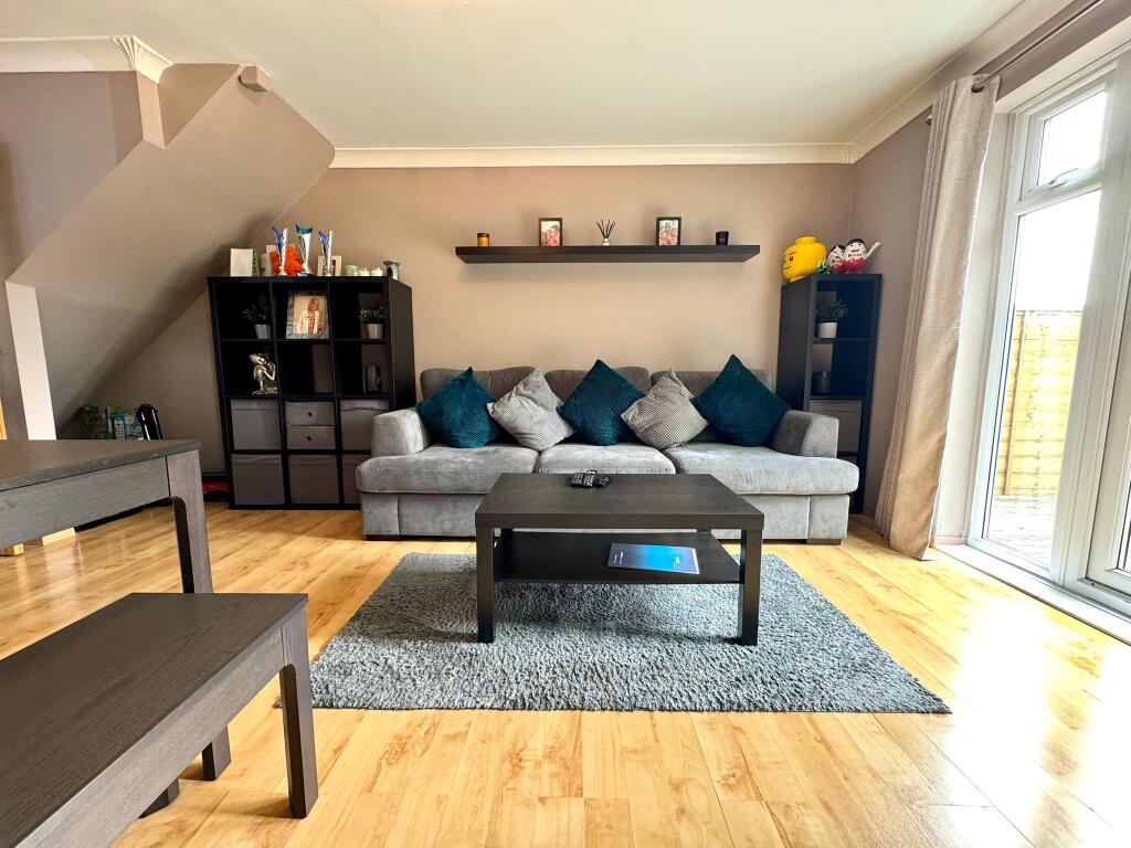 Living Room 1