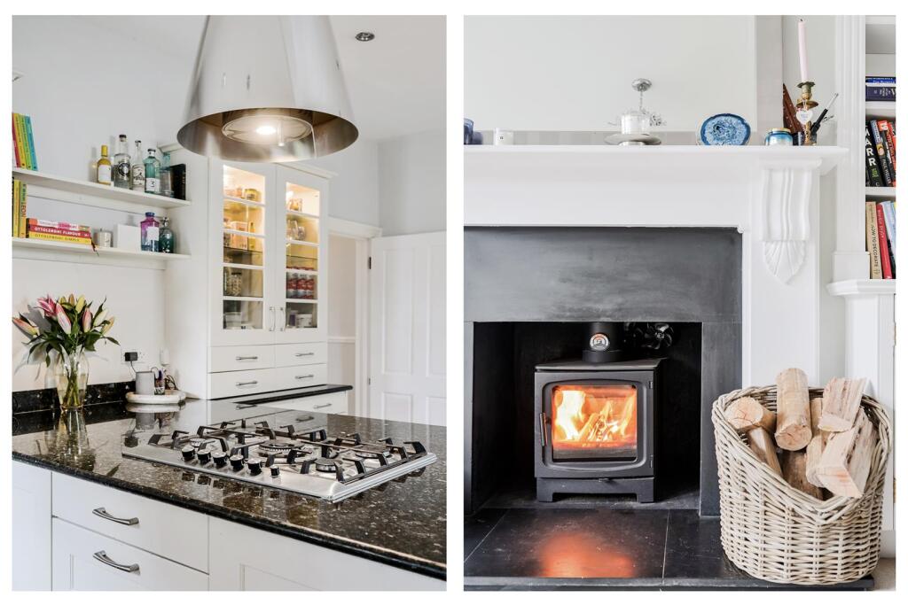 COLLEGE ROAD (9).jpg