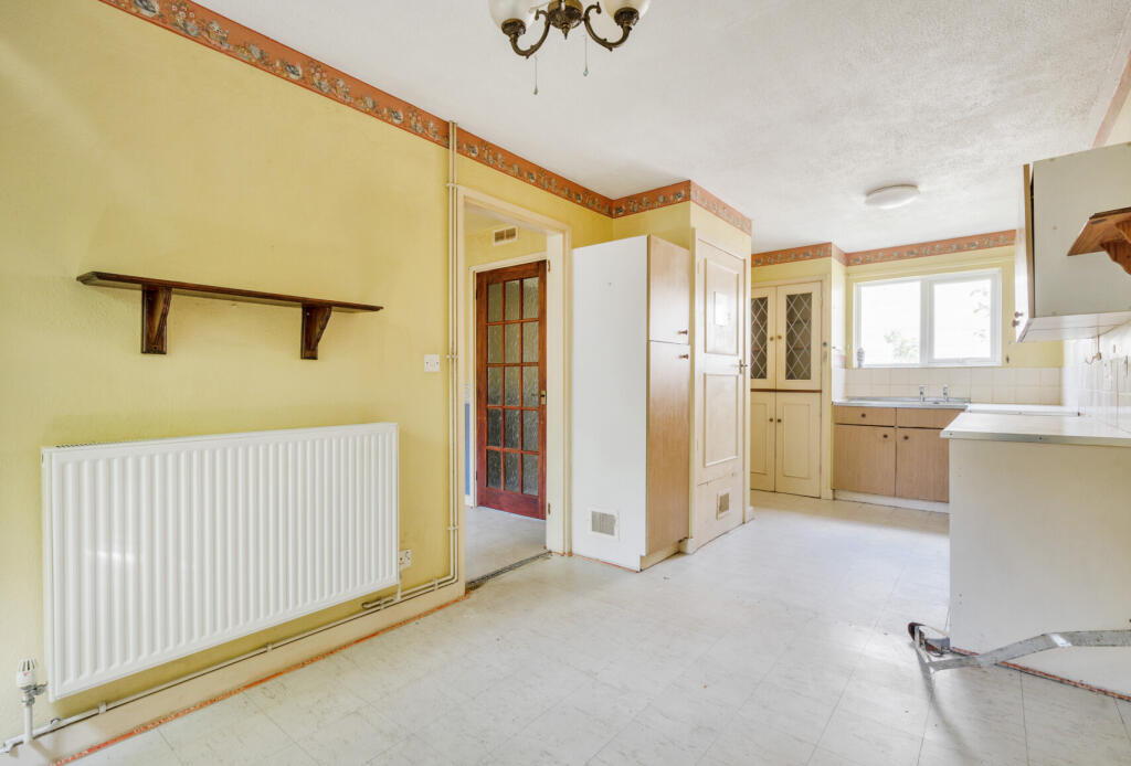 1316324-17-686278...