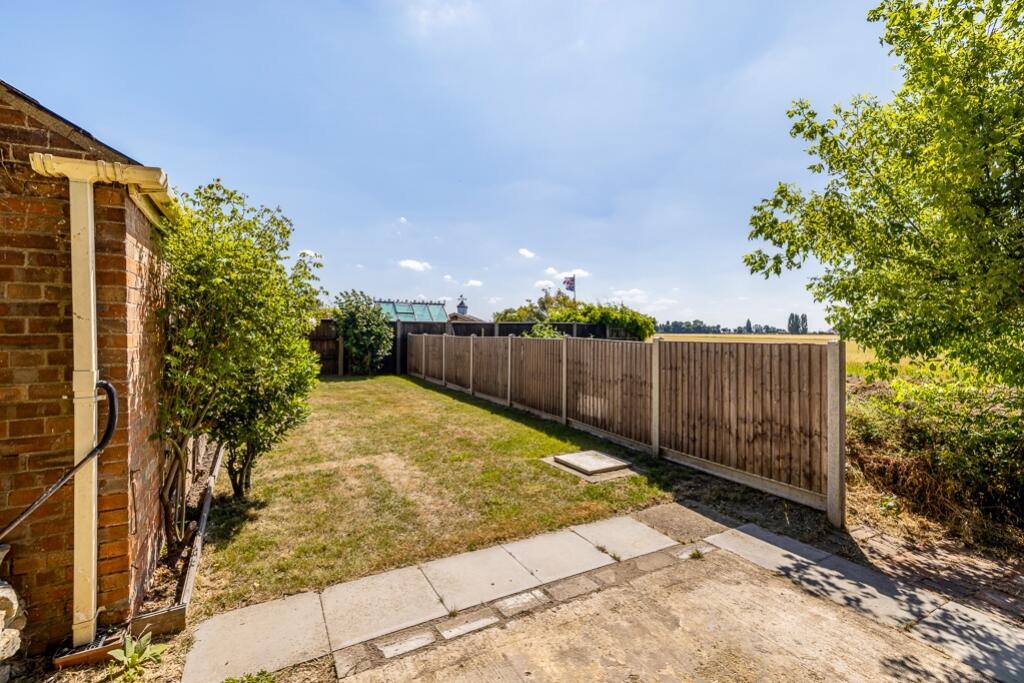 321 Bourne Road (Pode Hole)-11