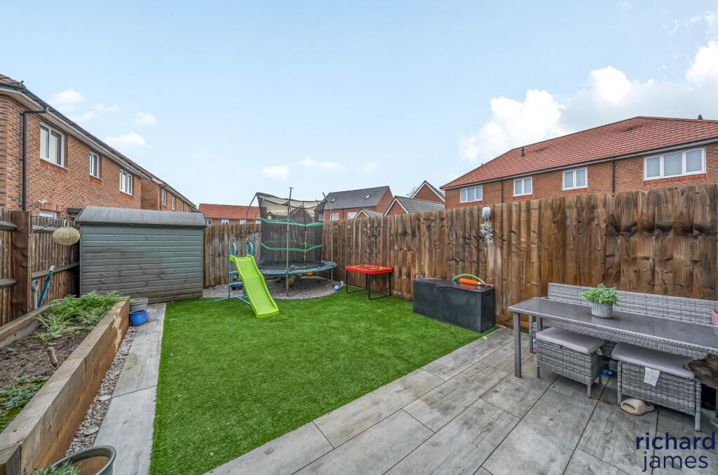 d01d922ca6014209bb5ed30cd8695537