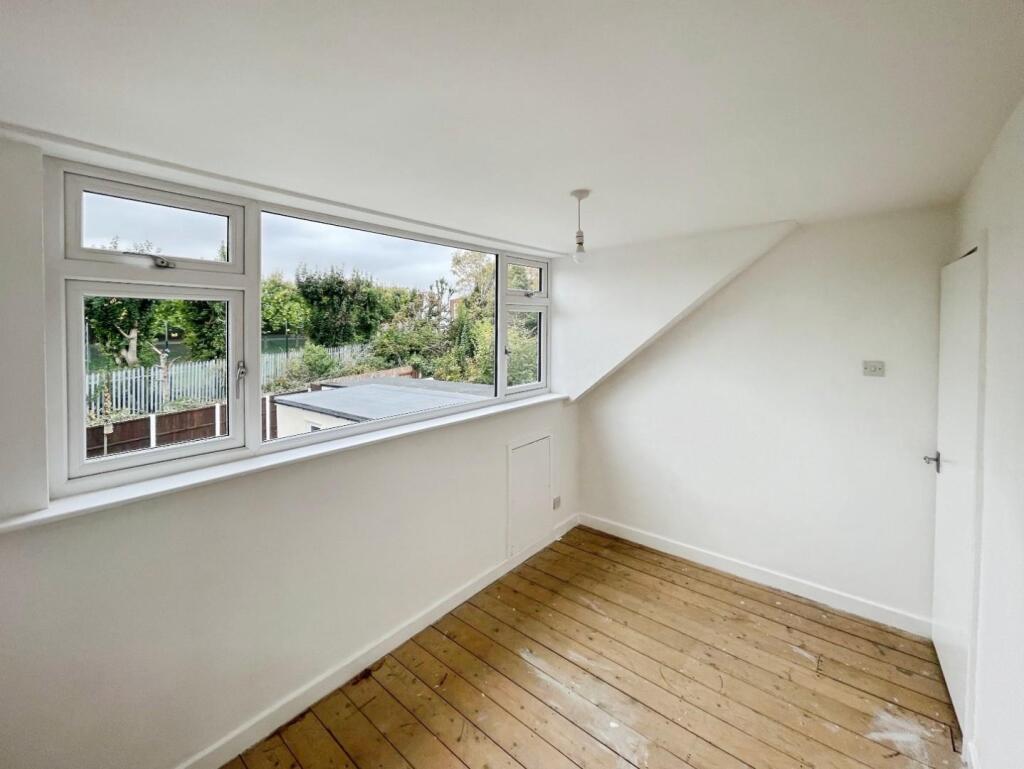 a813268e--4AF8-95C7-05FB8942AADA-35290-000004C01EC