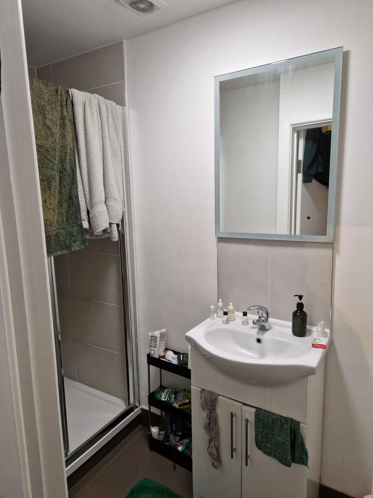 IMG-20240702-WA00...