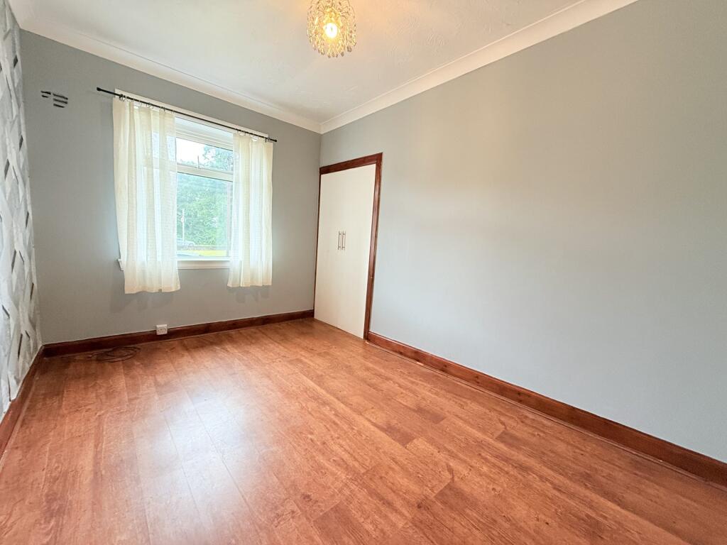 18 Criffel Road, Dumfries, DG2 0NZ - Braidwoods So