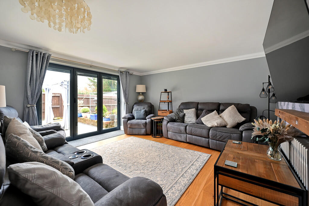 280 Yorktown Rd (...