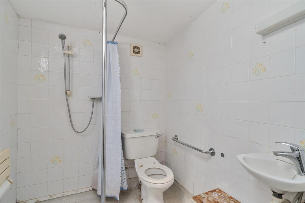 1324438-41-6887a91f8a2bd-ARW-1.jpg