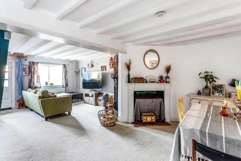 Laurel-Cottage-1.jpg