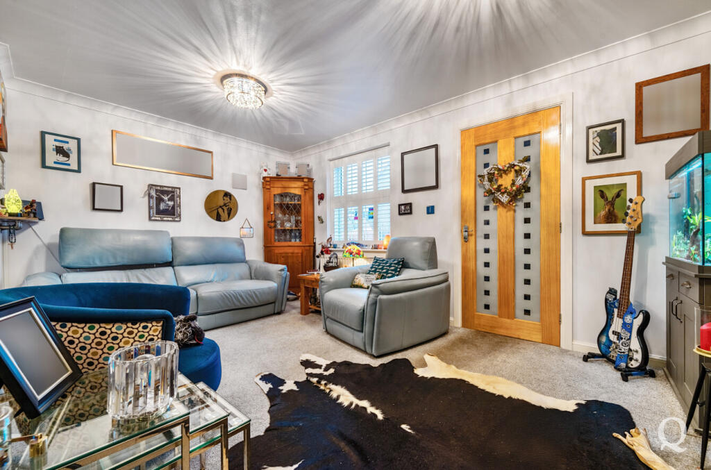 a0163ad5-b034-4a0...