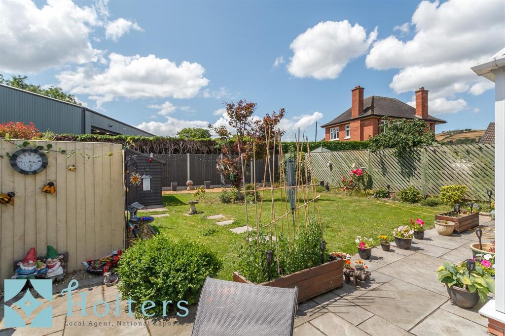 Garden 2.jpg