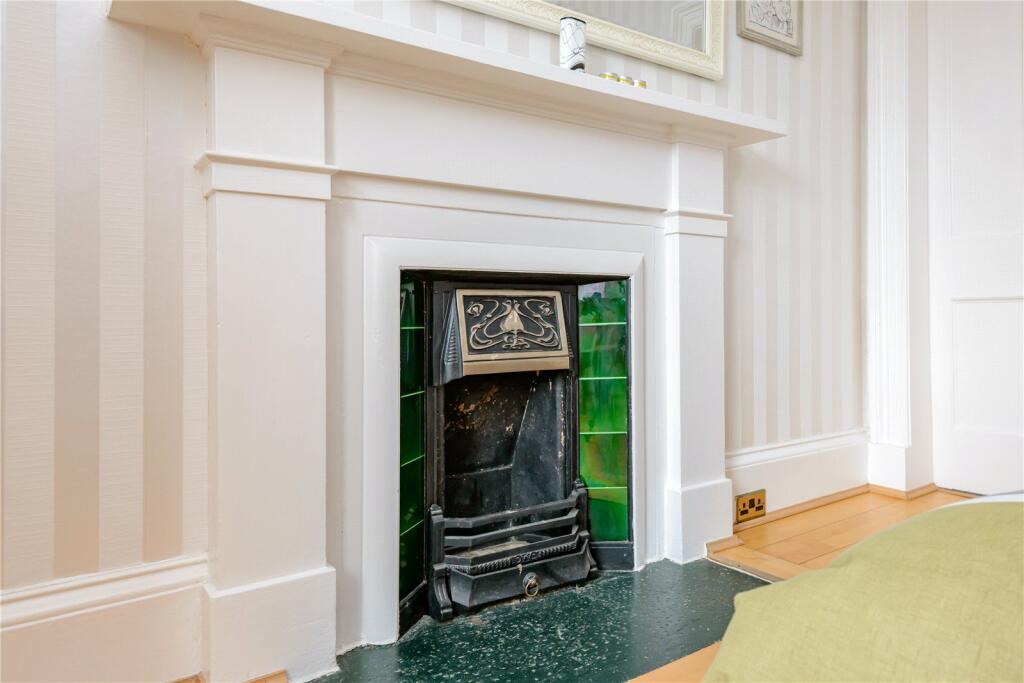 Burdiehouse Road 44