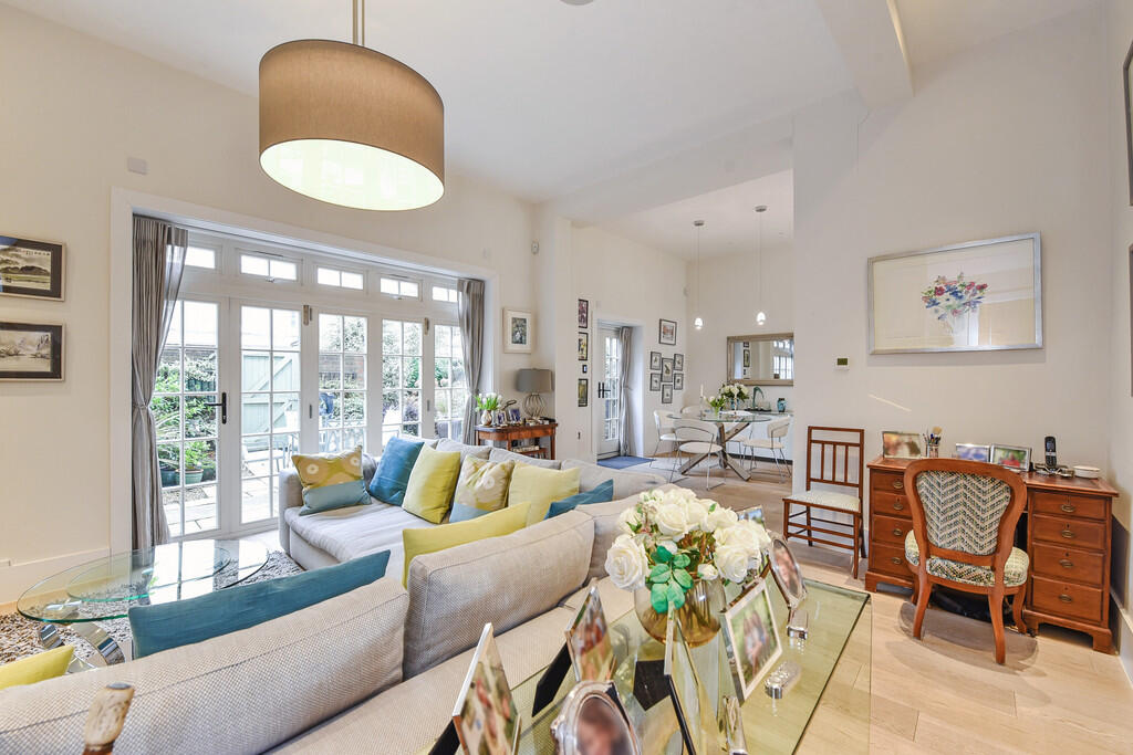 sketch_Ph38_56816...