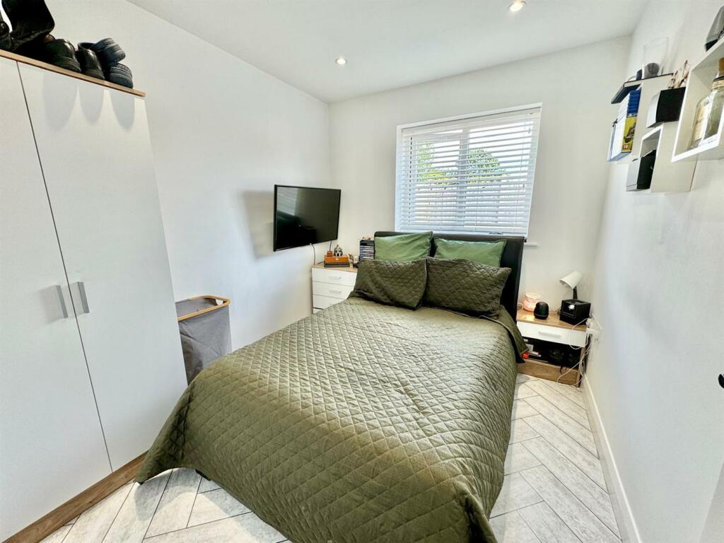 PHOTO-2024-08-04-21-24-53 (7).jpg