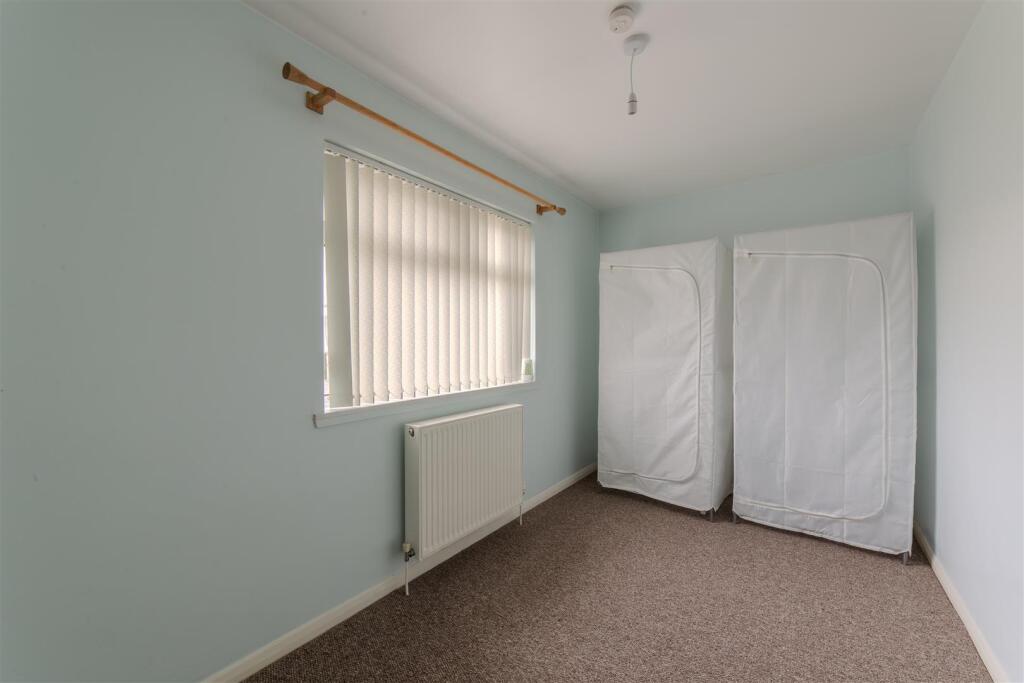 97 Llewelyn Road-3.jpg