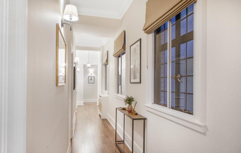 Screenshot 2024-02-21 174844.jpg