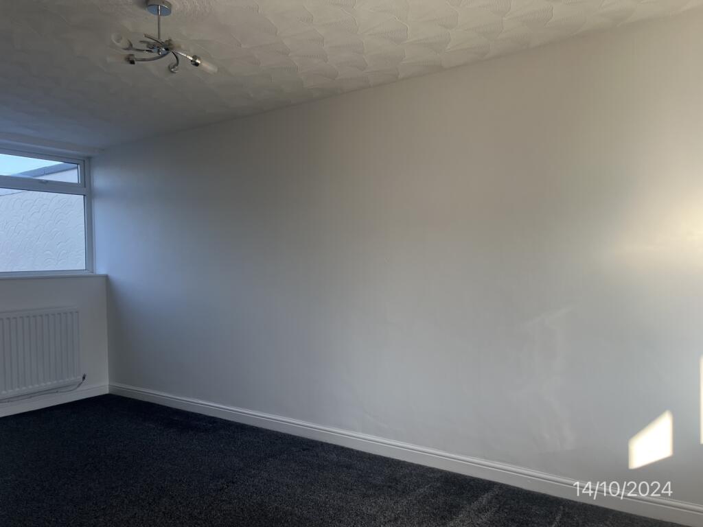 8 Eddleston walk 14.10 (4)