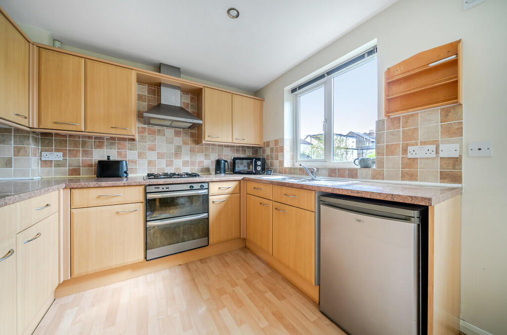 kitchen3