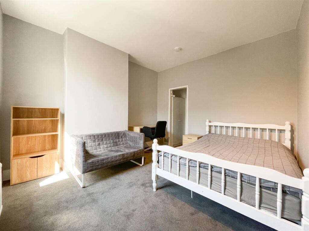 16 Filey Street-6.jpg