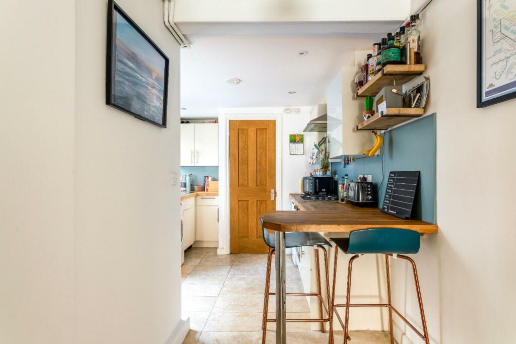 Blatchington Road-4.jpg