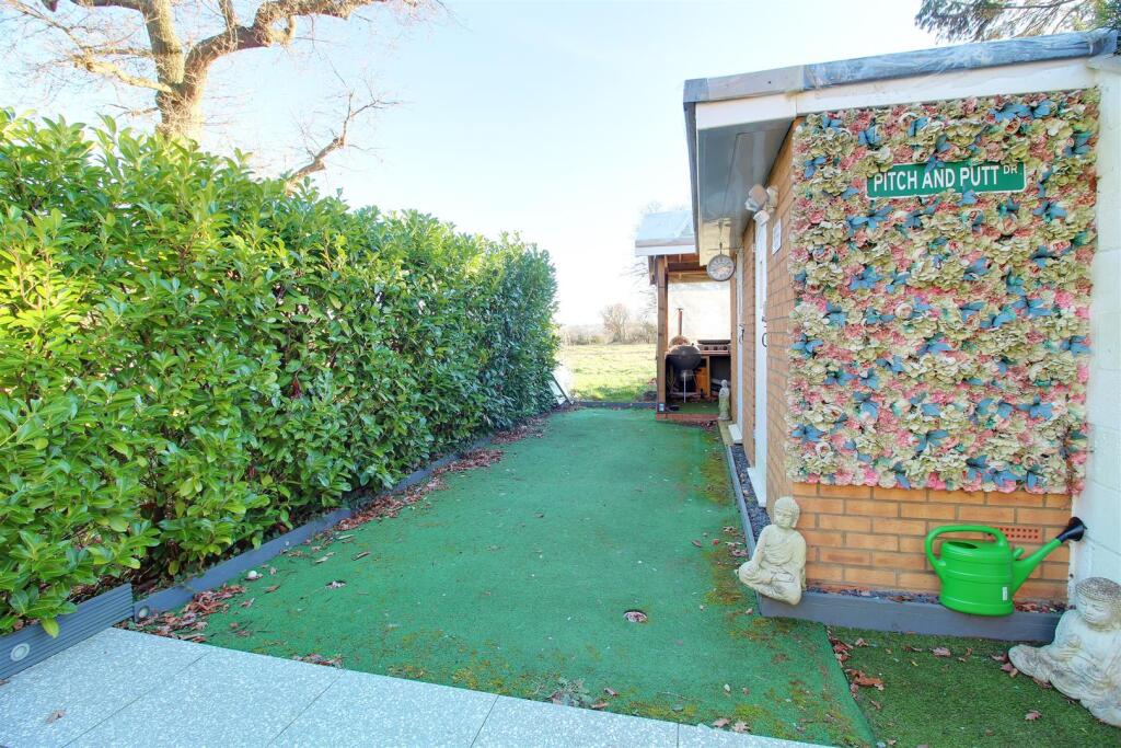 IMG_6480-IMG_6482 copy.jpg