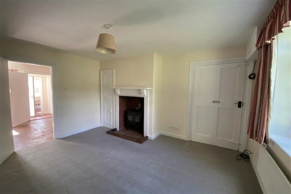 Sitting+room