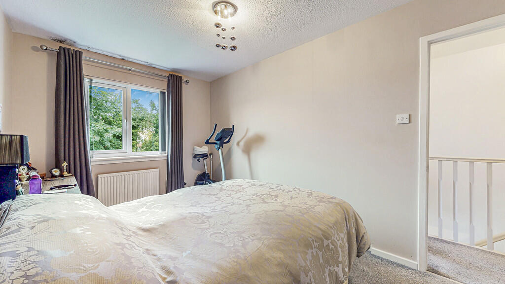 26-print-45 Celti...