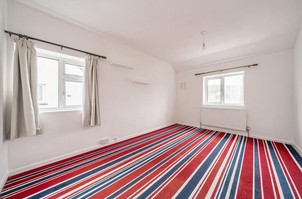 1364779-17-68ee90...