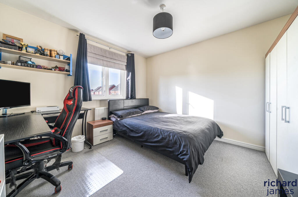 3af49899421c4b2c99dbbcb34c4f2956